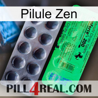Zen Pill new04